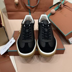 LP GATs Top Quality
Women 35-41
Men 39-45