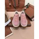 LP GATs Top Quality
Women 35-41
Men 39-45