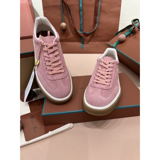 LP GATs Top Quality
Women 35-41
Men 39-45