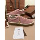 LP GATs Top Quality
Women 35-41
Men 39-45