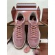 LP GATs Top Quality
Women 35-41
Men 39-45