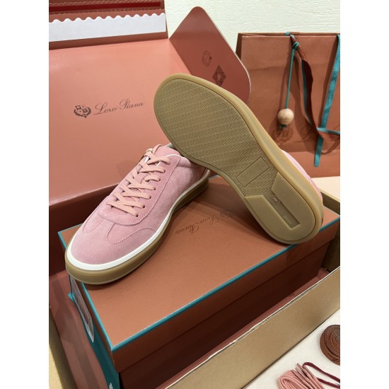 LP GATs Top Quality
Women 35-41
Men 39-45