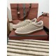 LP GATs Top Quality
Women 35-41
Men 39-45