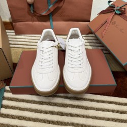 LP GATs Top Quality
Women 35-41
Men 39-45