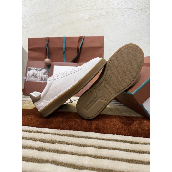 LP GATs Top Quality
Women 35-41
Men 39-45