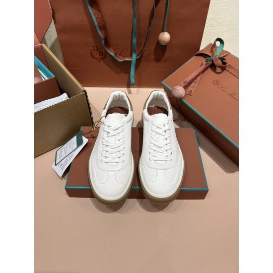 LP GATs Top Quality
Women 35-41
Men 39-45