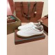 LP GATs Top Quality
Women 35-41
Men 39-45