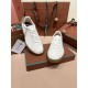LP GATs Top Quality
Women 35-41
Men 39-45