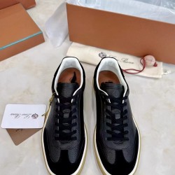 LP GATs Top Quality
Women 35-41
Men 39-45