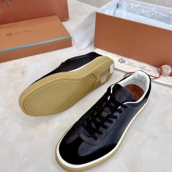 LP GATs Top Quality
Women 35-41
Men 39-45