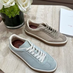LP GATs Top Quality
Women 35-41
Men 39-45