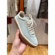 LP GATs Top Quality
Women 35-41
Men 39-45