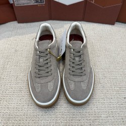 LP GATs Top Quality
Women 35-41
Men 39-45