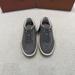 LP GATs Top Quality
Women 35-41
Men 39-45