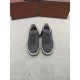 LP GATs Top Quality
Women 35-41
Men 39-45