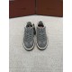 LP GATs Top Quality
Women 35-41
Men 39-45
