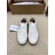 LP GATs Top Quality
Women 35-41
Men 39-45