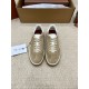 LP GATs Top Quality
Women 35-41
Men 39-45