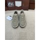 LP GATs Top Quality
Women 35-41
Men 39-45