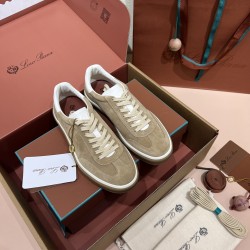 LP GATs Top Quality
Women 35-41
Men 39-45
