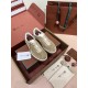 LP GATs Top Quality
Women 35-41
Men 39-45
