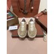 LP GATs Top Quality
Women 35-41
Men 39-45