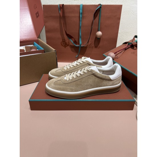 LP GATs Top Quality
Women 35-41
Men 39-45