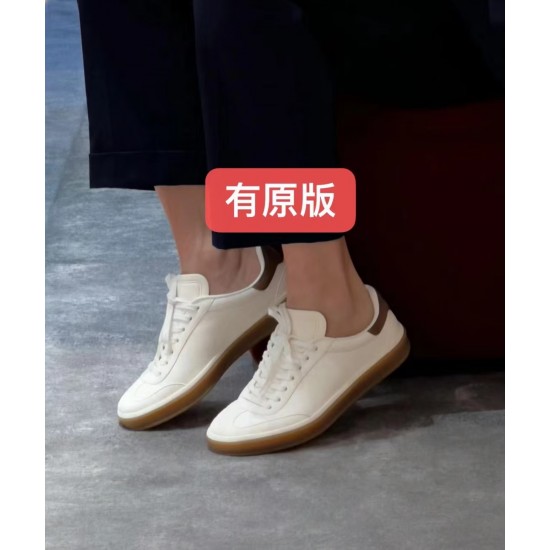 LP GATs Top Quality
Women 35-41
Men 39-45