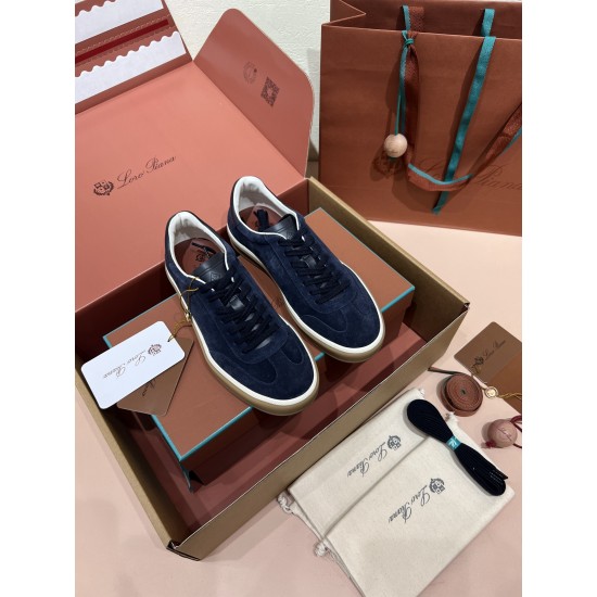 LP GATs Top Quality
Women 35-41
Men 39-45