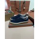 LP GATs Top Quality
Women 35-41
Men 39-45