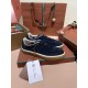 LP GATs Top Quality
Women 35-41
Men 39-45