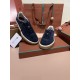 LP GATs Top Quality
Women 35-41
Men 39-45