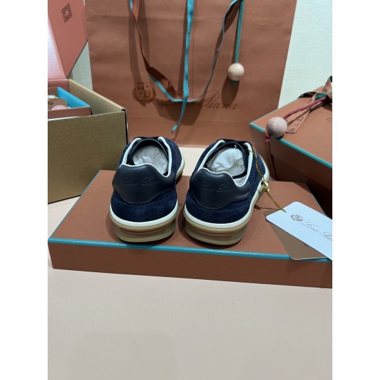 LP GATs Top Quality
Women 35-41
Men 39-45