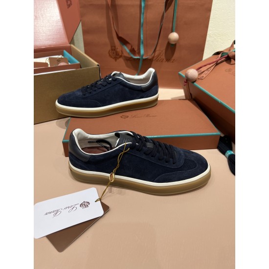 LP GATs Top Quality
Women 35-41
Men 39-45
