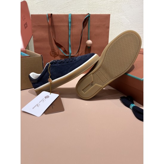 LP GATs Top Quality
Women 35-41
Men 39-45