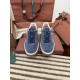 LP GATs Top Quality
Women 35-41
Men 39-45