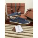 LP GATs Top Quality
Women 35-41
Men 39-45