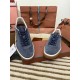 LP GATs Top Quality
Women 35-41
Men 39-45