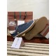 LP GATs Top Quality
Women 35-41
Men 39-45