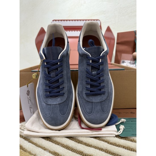 LP GATs Top Quality
Women 35-41
Men 39-45