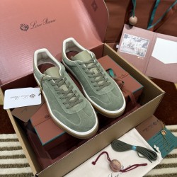 LP GATs Top Quality
Women 35-41
Men 39-45
