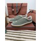 LP GATs Top Quality
Women 35-41
Men 39-45