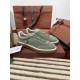 LP GATs Top Quality
Women 35-41
Men 39-45