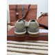 LP GATs Top Quality
Women 35-41
Men 39-45