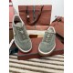 LP GATs Top Quality
Women 35-41
Men 39-45