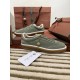LP GATs Top Quality
Women 35-41
Men 39-45
