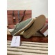 LP GATs Top Quality
Women 35-41
Men 39-45