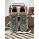 LP GATs Top Quality
Women 35-41
Men 39-45