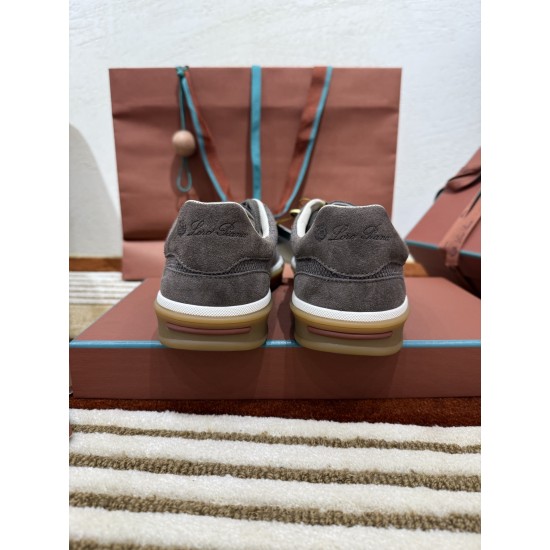 LP GATs Top Quality
Women 35-41
Men 39-45