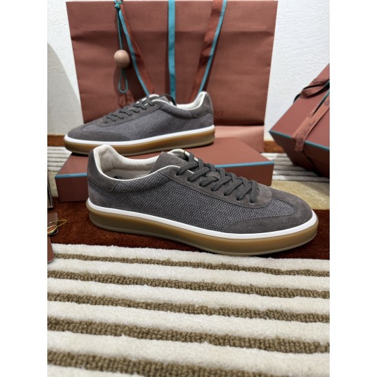LP GATs Top Quality
Women 35-41
Men 39-45
